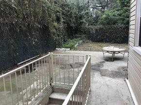 234 Richardson Street, Brooklyn NY 11222