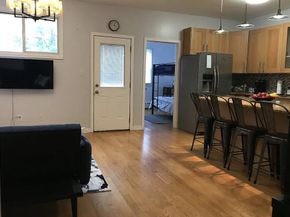 234 Richardson Street, Brooklyn NY 11222