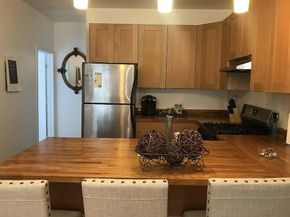 234 Richardson Street, Brooklyn NY 11222