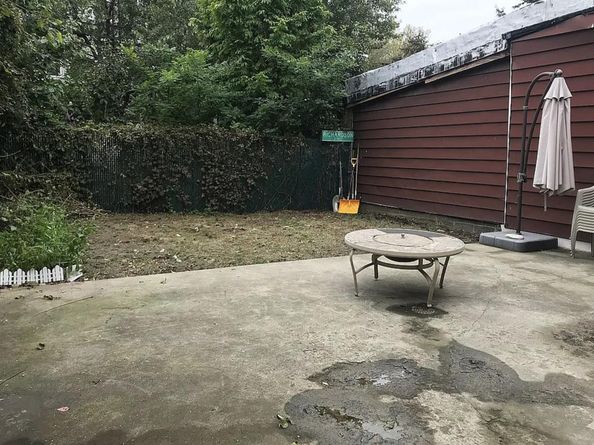 234 Richardson Street, Brooklyn NY 11222