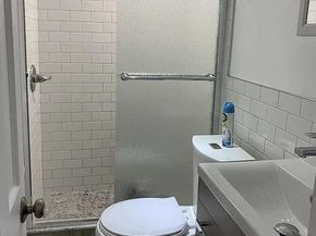 234 Richardson Street, Brooklyn NY 11222