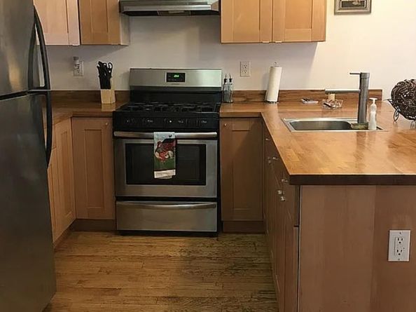 234 Richardson Street, Brooklyn NY 11222