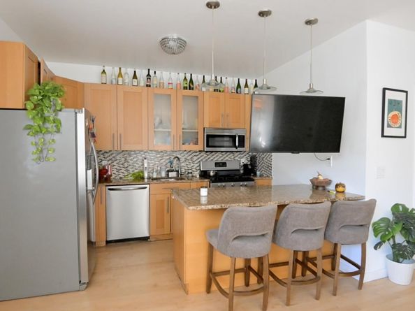 234 Richardson Street, Brooklyn NY 11222