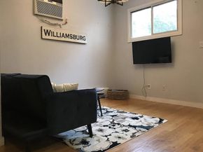 234 Richardson Street, Brooklyn NY 11222