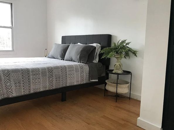 234 Richardson Street, Brooklyn NY 11222