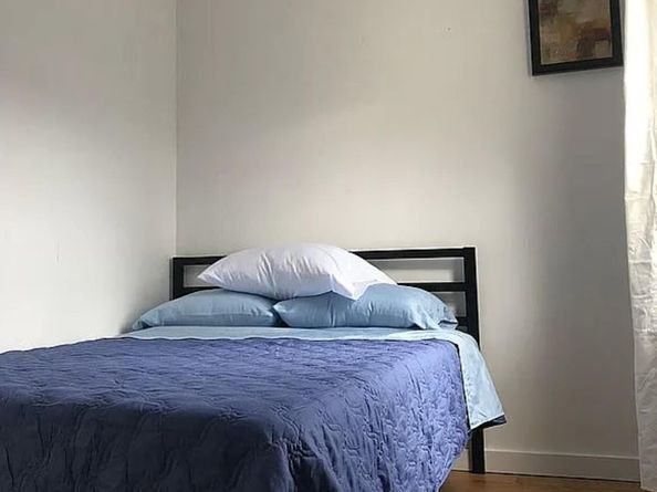 234 Richardson Street, Brooklyn NY 11222