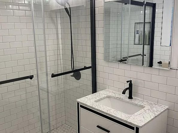 234 Richardson Street, Brooklyn NY 11222