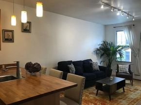 234 Richardson Street, Brooklyn NY 11222