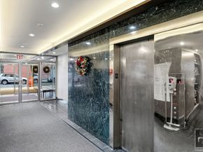 61 Jane Street 7L, New York NY 10014