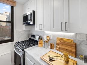 61 Jane Street 7L, New York NY 10014