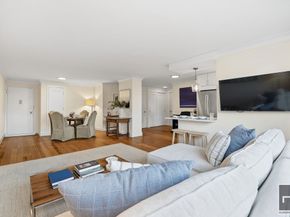 61 Jane Street 7L, New York NY 10014