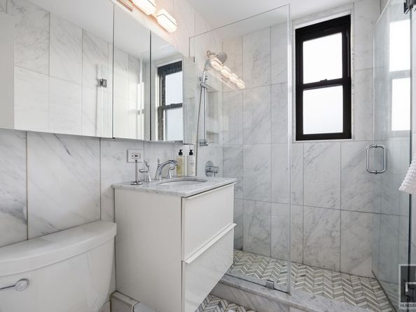 61 Jane Street 7L, New York NY 10014