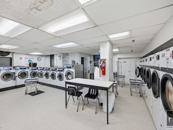 61 Jane Street 7L, New York NY 10014