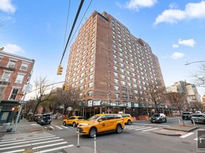 61 Jane Street 7L, New York NY 10014