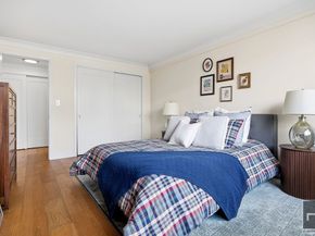 61 Jane Street 7L, New York NY 10014