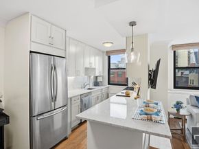 61 Jane Street 7L, New York NY 10014