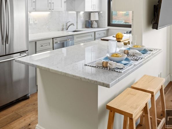 61 Jane Street 7L, New York NY 10014