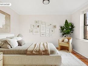 1139 Prospect Avenue 3G, Brooklyn NY 11218