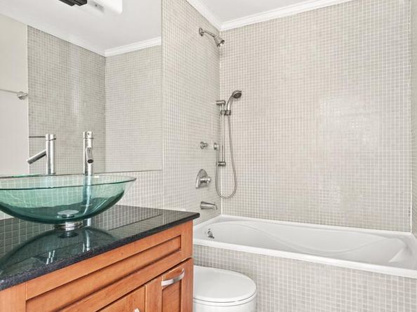 1139 Prospect Avenue 3G, Brooklyn NY 11218