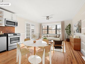 1139 Prospect Avenue 3G, Brooklyn NY 11218