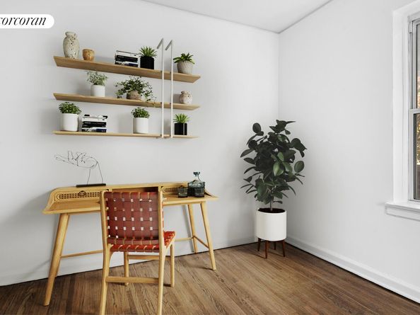 915 East 17th Street 316, Brooklyn NY 11230