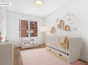 915 East 17th Street 316, Brooklyn NY 11230