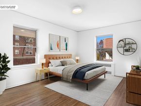 915 East 17th Street 316, Brooklyn NY 11230