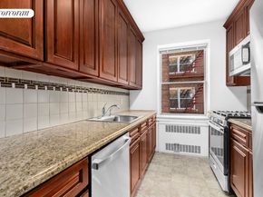 915 East 17th Street 316, Brooklyn NY 11230