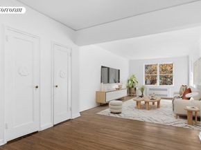 915 East 17th Street 316, Brooklyn NY 11230