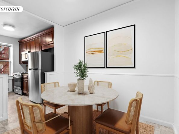 915 East 17th Street 316, Brooklyn NY 11230