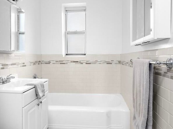 915 East 17th Street 316, Brooklyn NY 11230