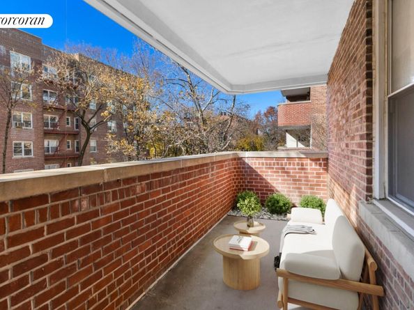 915 East 17th Street 316, Brooklyn NY 11230