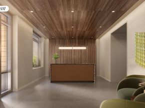 428 West 19th Street 8A, New York NY 10011