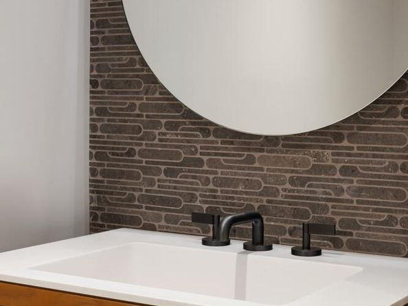 428 West 19th Street 8A, New York NY 10011