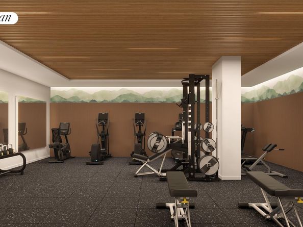 428 West 19th Street 8A, New York NY 10011