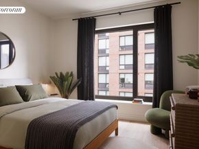 428 West 19th Street 8A, New York NY 10011