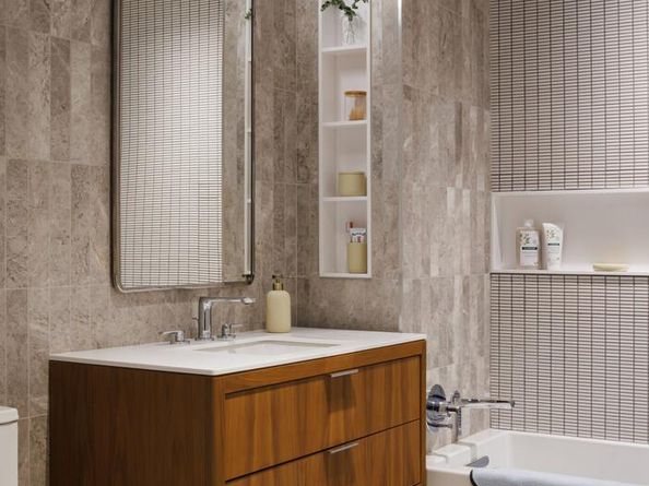 428 West 19th Street 8A, New York NY 10011