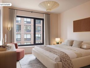 428 West 19th Street 8A, New York NY 10011