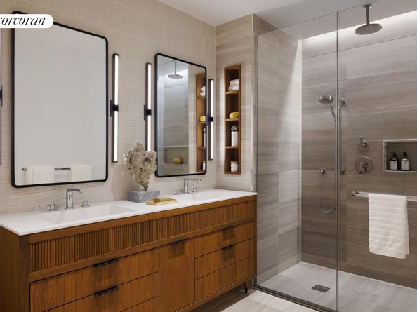 428 West 19th Street 8A, New York NY 10011