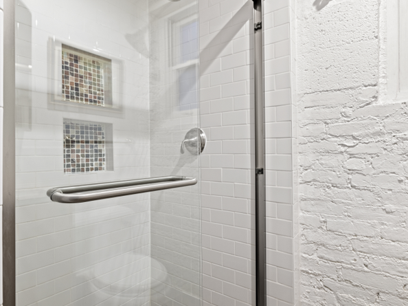 77 Perry Street 4C, New York NY 10014