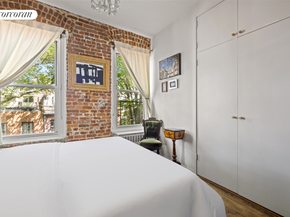 77 Perry Street 4C, New York NY 10014