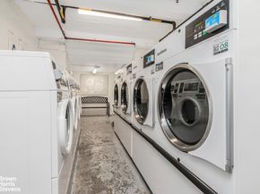 645 West 239th Street 6C, Bronx NY 10463