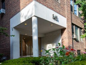 645 West 239th Street 6C, Bronx NY 10463