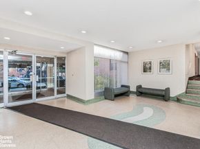 645 West 239th Street 6C, Bronx NY 10463