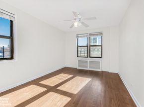 645 West 239th Street 6C, Bronx NY 10463