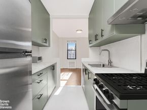 645 West 239th Street 6C, Bronx NY 10463