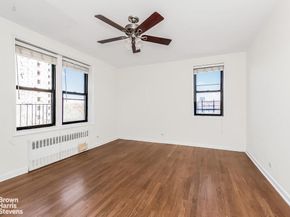 645 West 239th Street 6C, Bronx NY 10463