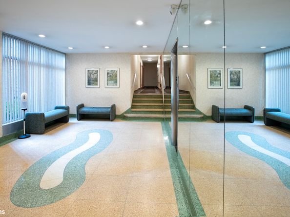 645 West 239th Street 6C, Bronx NY 10463