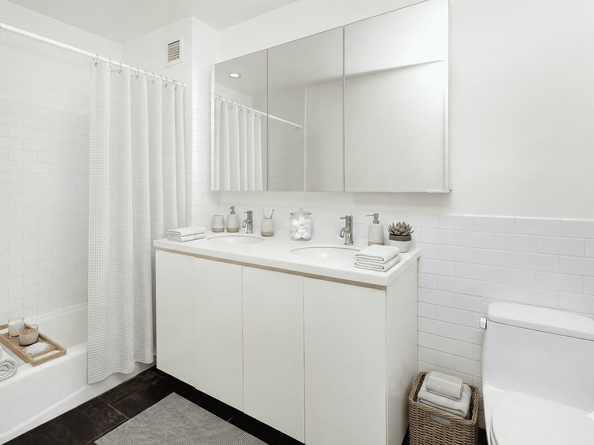 90 William Street 4G, New York NY 10038