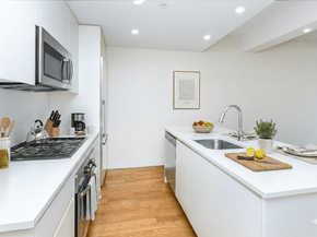 90 William Street 4G, New York NY 10038